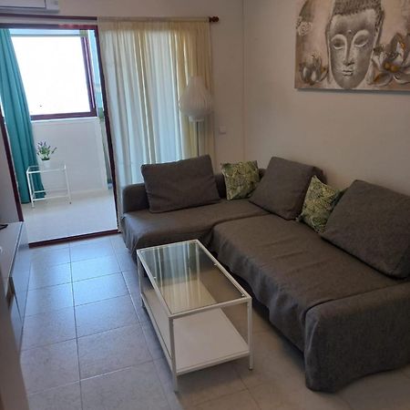Apartamento Corazon De Monte Carlo Apartman Benidorm Kültér fotó