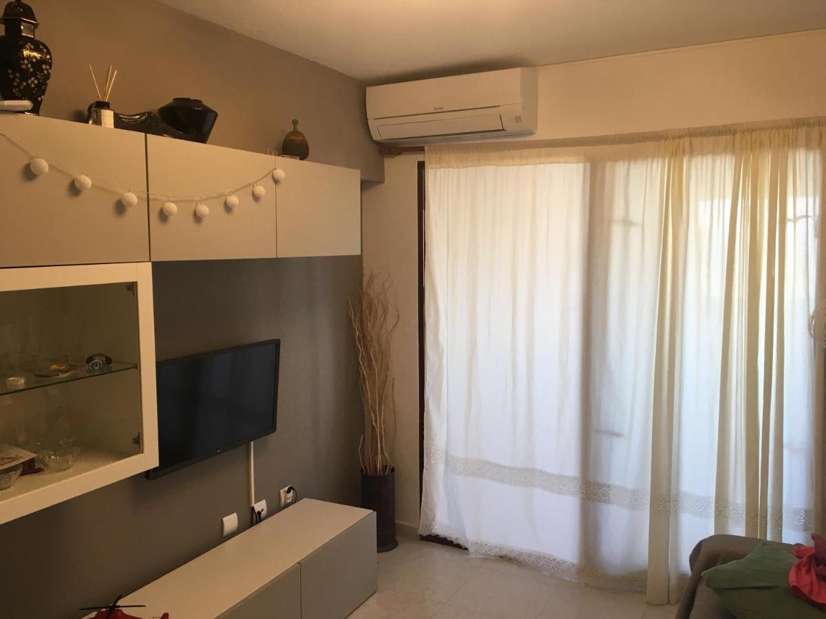 Apartamento Corazon De Monte Carlo Apartman Benidorm Kültér fotó